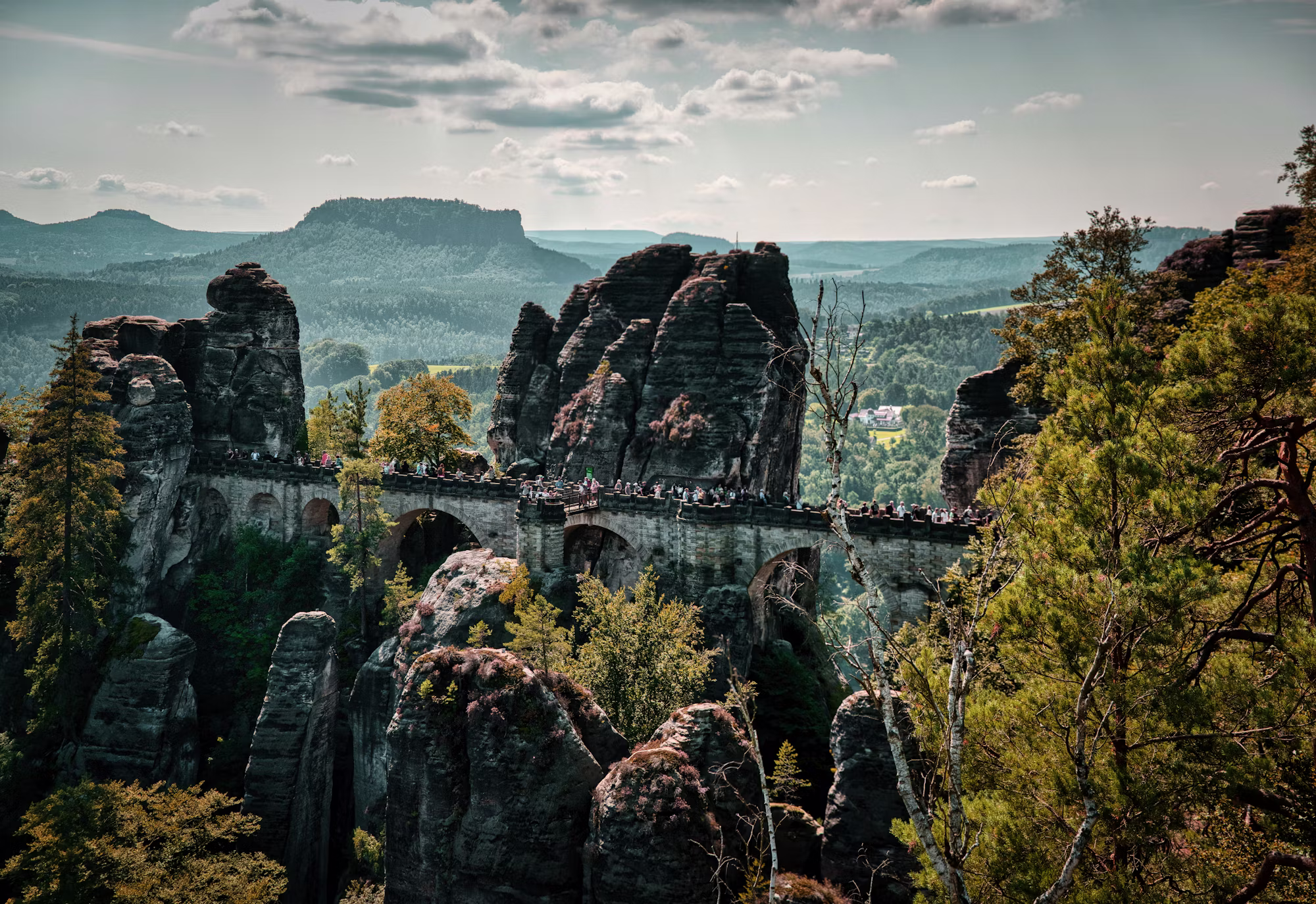 Sustainable Fashion: The Future of Clothing and Conscious Choices Sustainable Fashion: The Future of Clothing and Conscious Choices