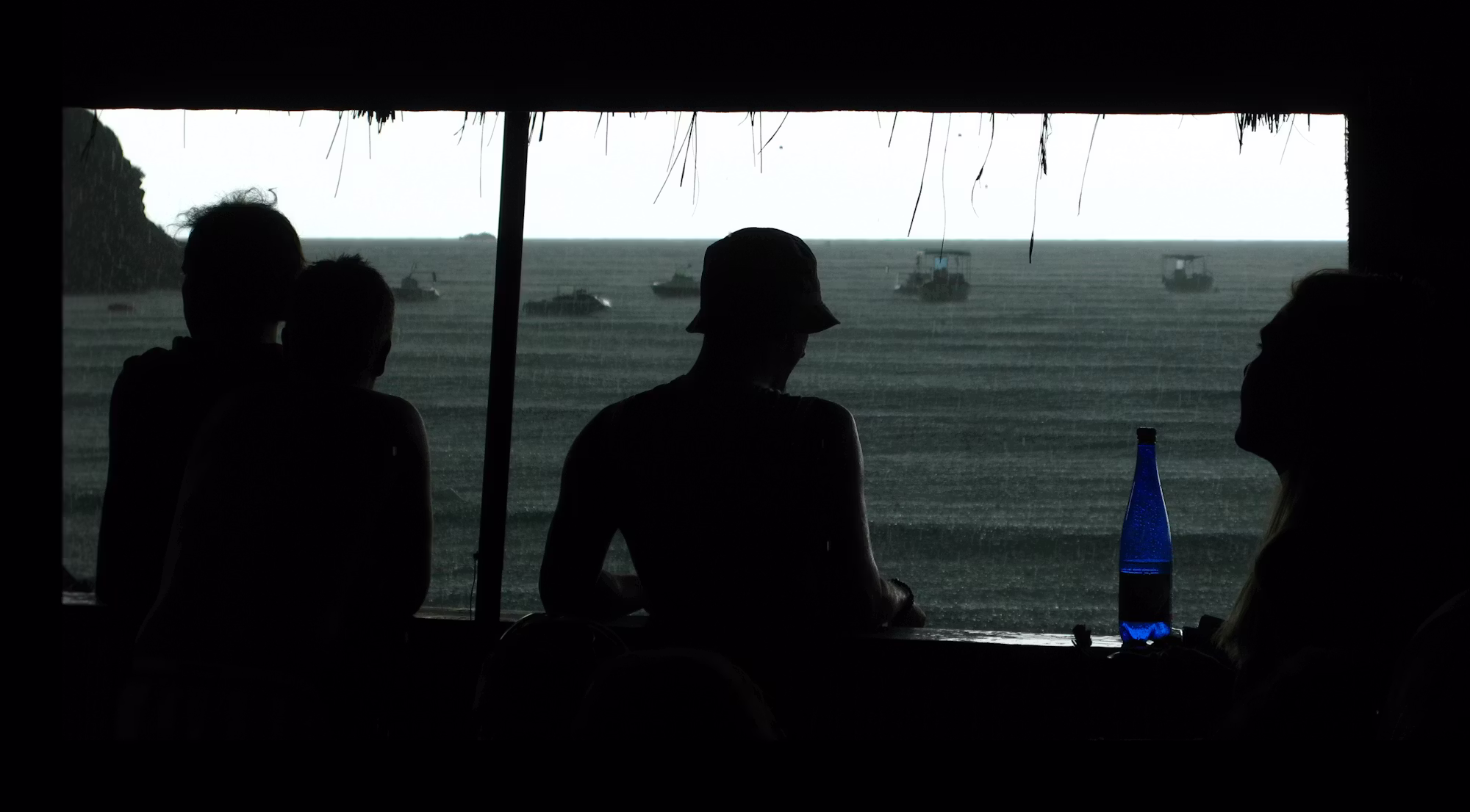 Exploring the Future of Air Travel: Innovations Shaping the Aviation Industry Exploring the Future of Air Travel: Innovations Shaping the Aviation Industry